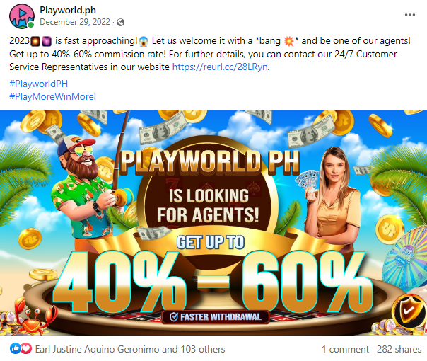 6403c1b648f01.png