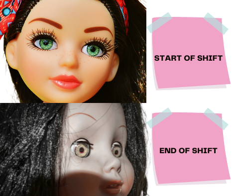 64055fdf5bc94.png