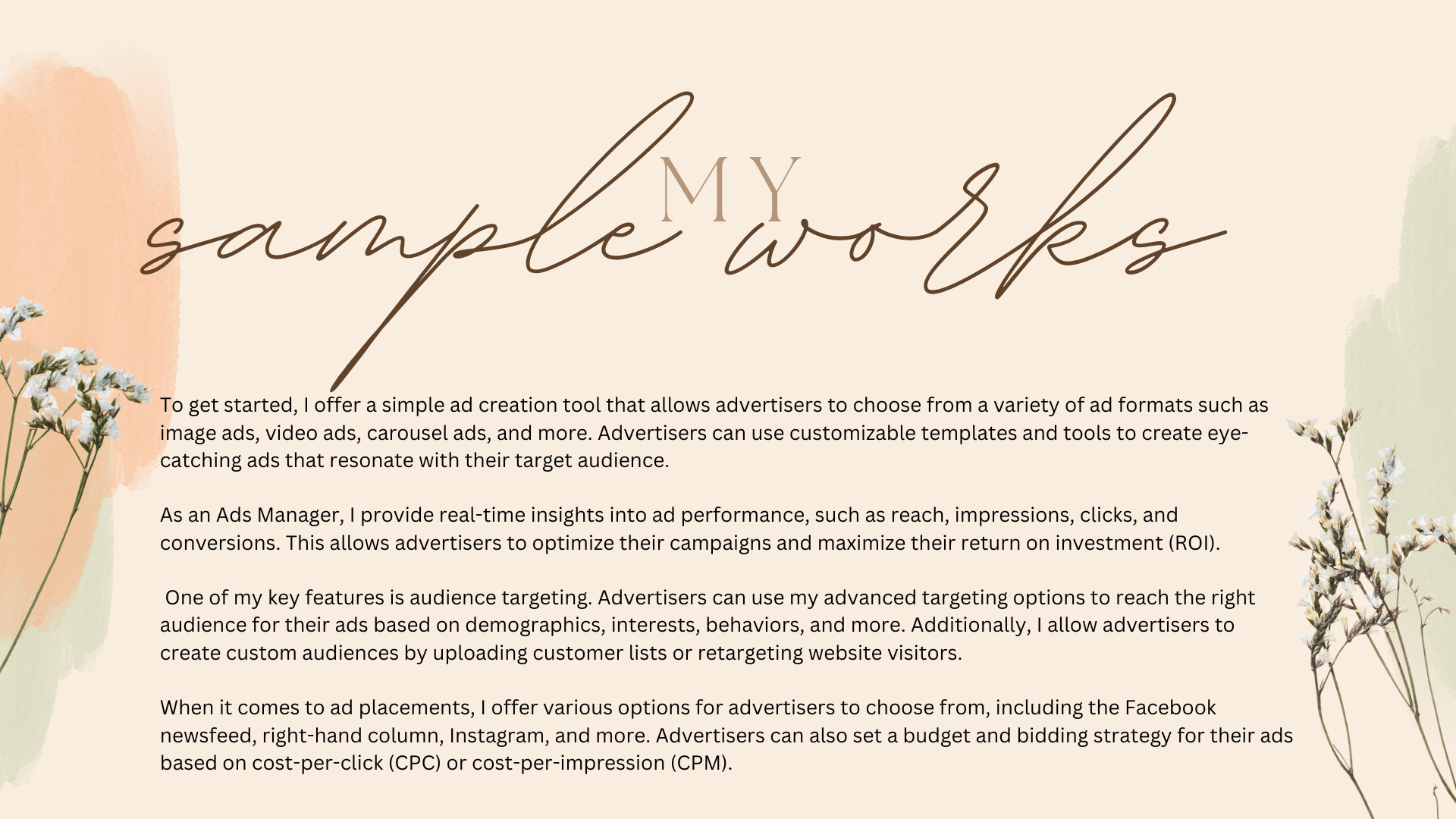 6405bb25a0350.png