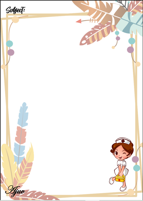 64071fac31c87.PNG