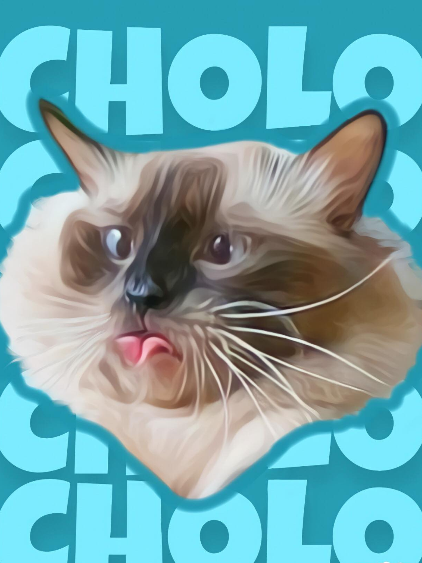 6409898c1ff5a.png