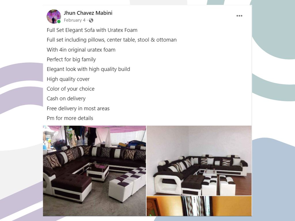 640c7c62abd84.jpg