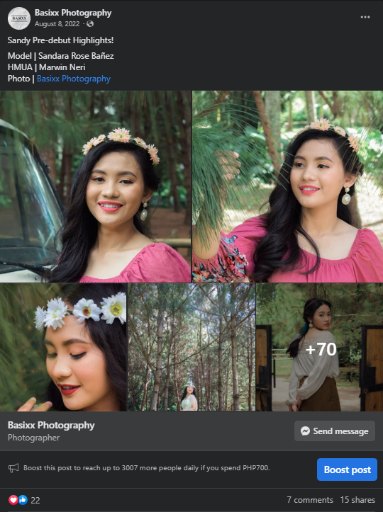 640d42470b3f3.png