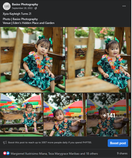 640d42c6cc17f.png