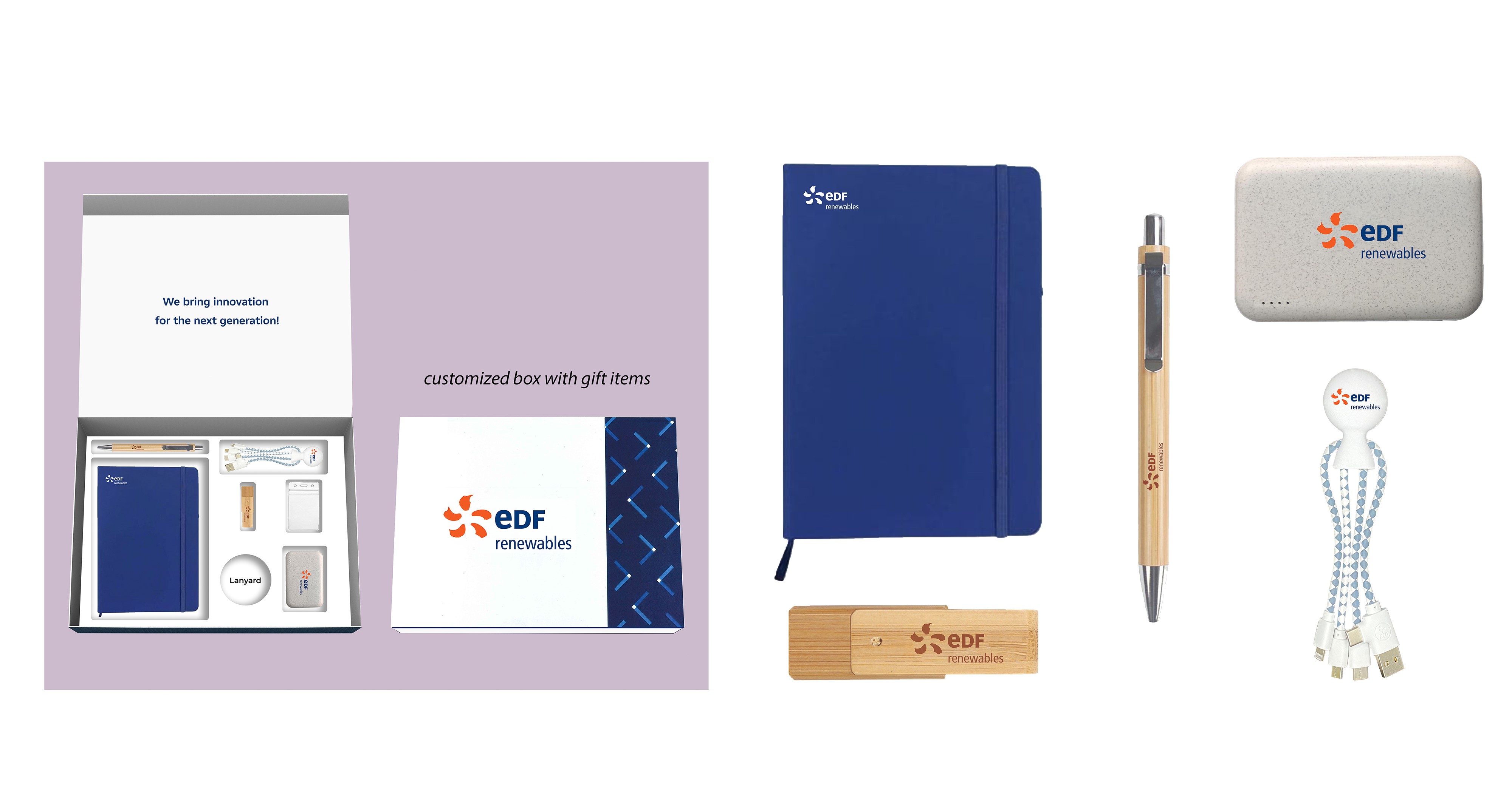 640ecc87184eb.jpg