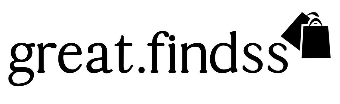 640ecccf2a70b.png