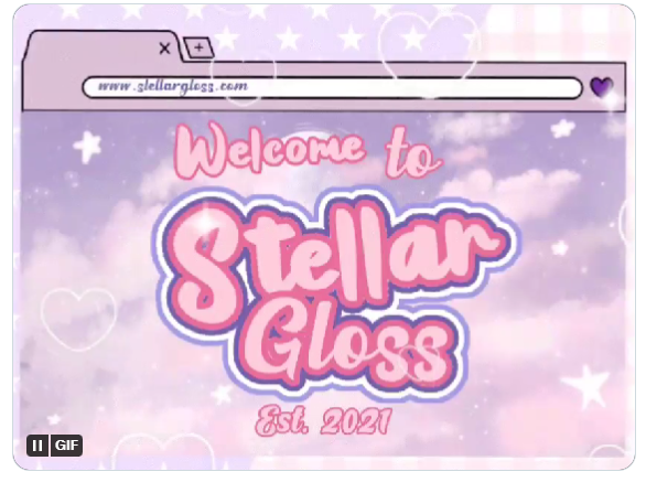640f0fa21bcf1.png