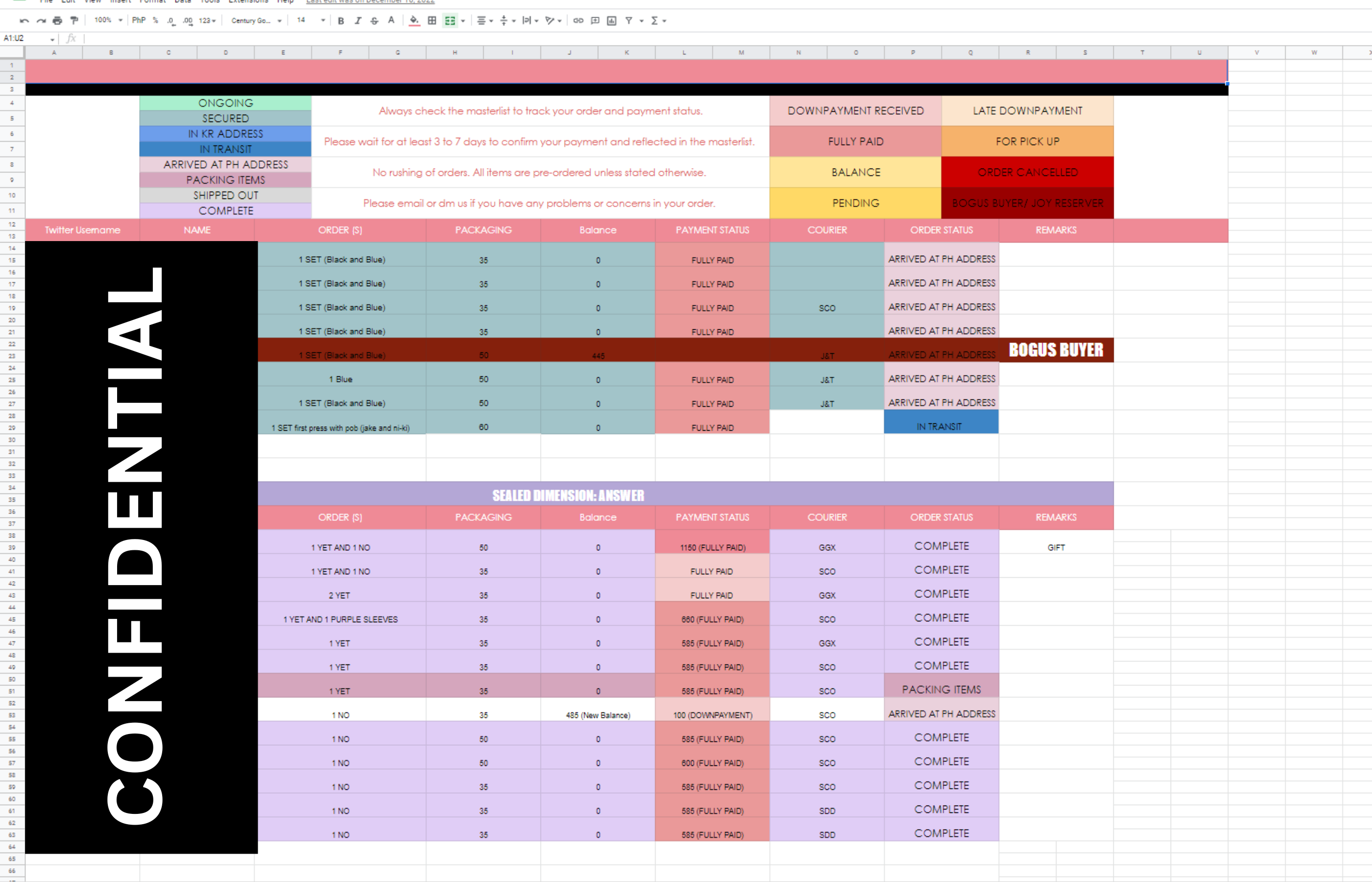 640f2465d2ac8.png