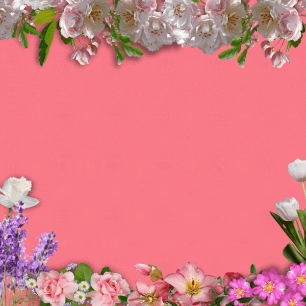640f2855ad204.gif