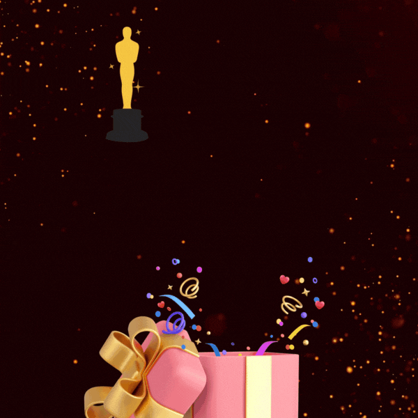 640f306e16702.gif