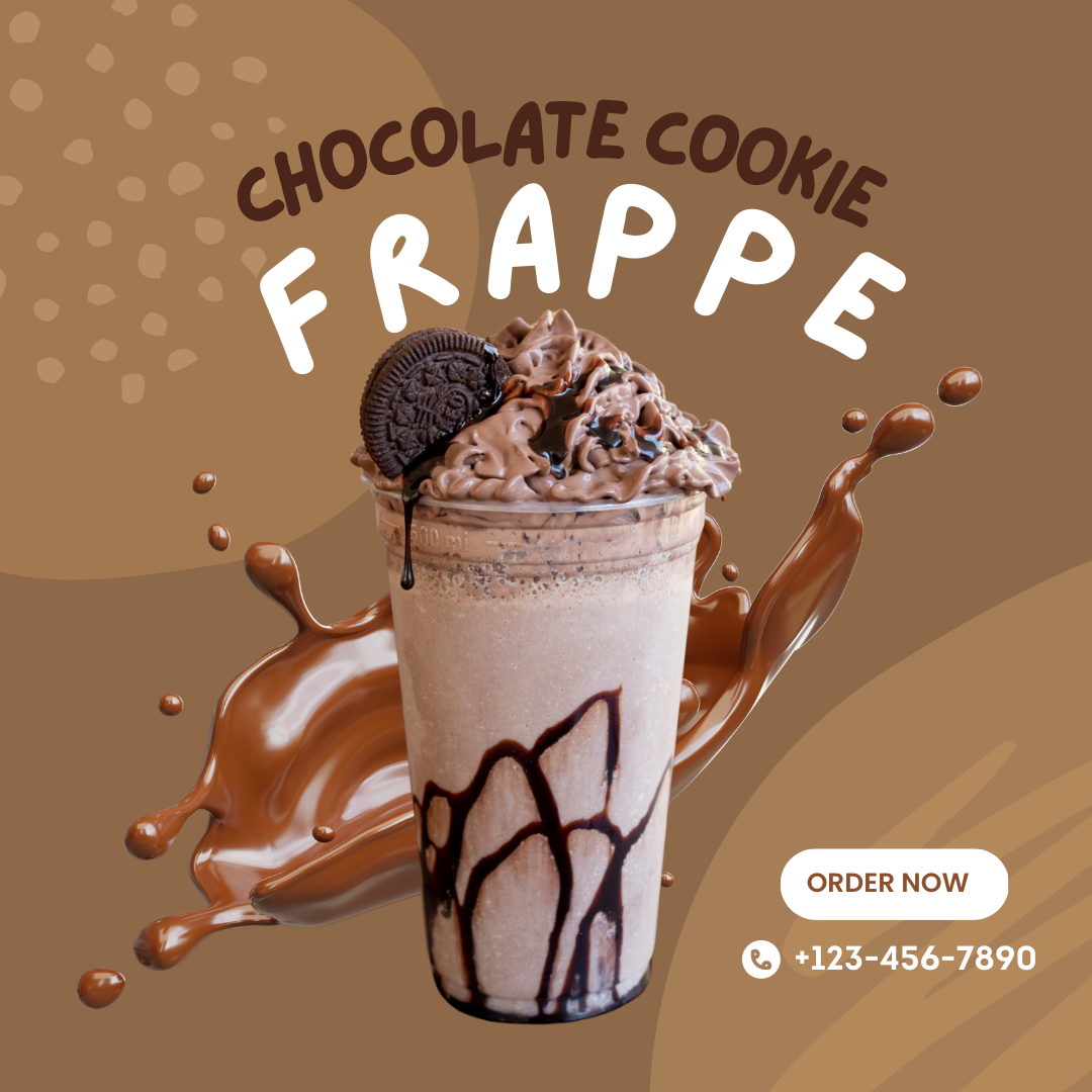 640f726e4891f.png