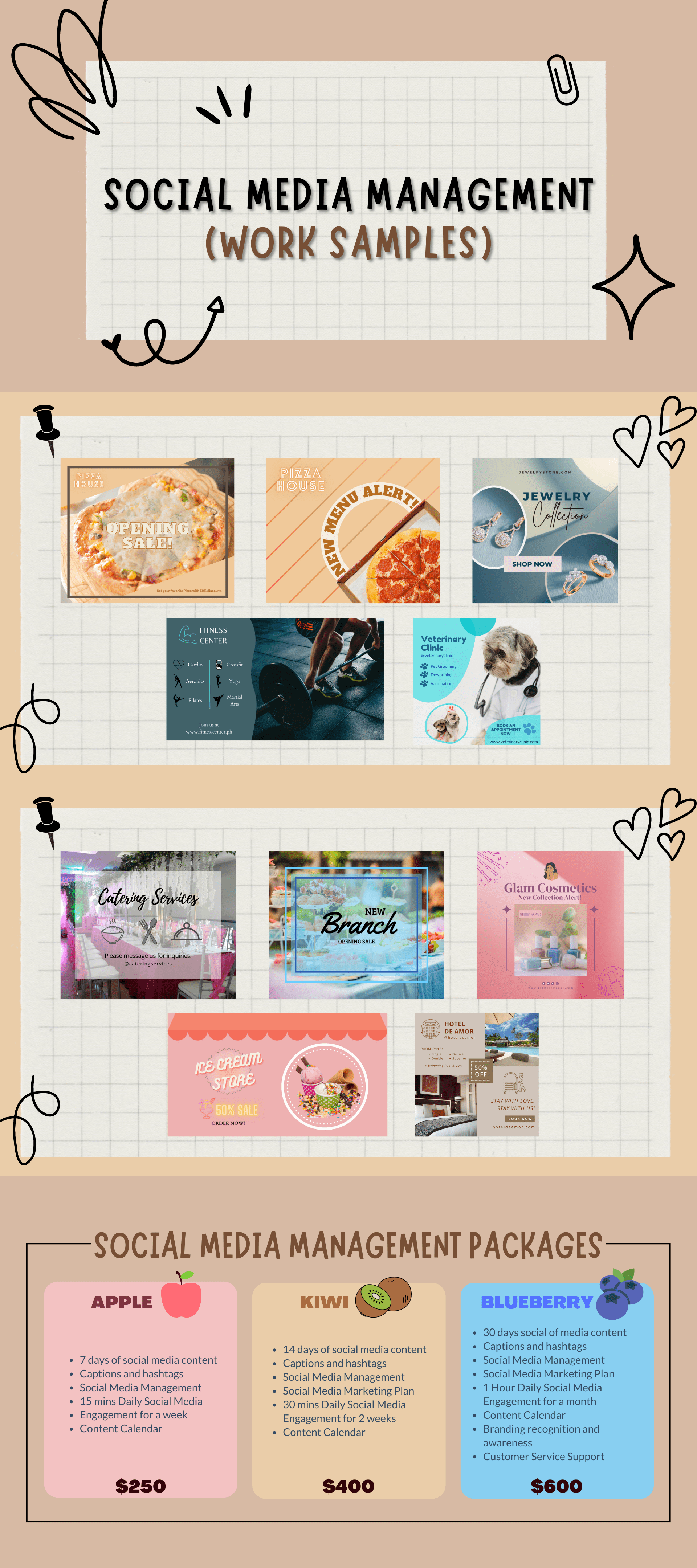 641152f906c8f.png