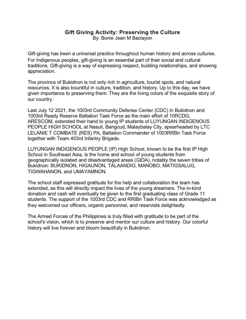 642117cfa78ca.png
