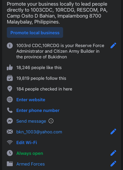 64211af75016a.png