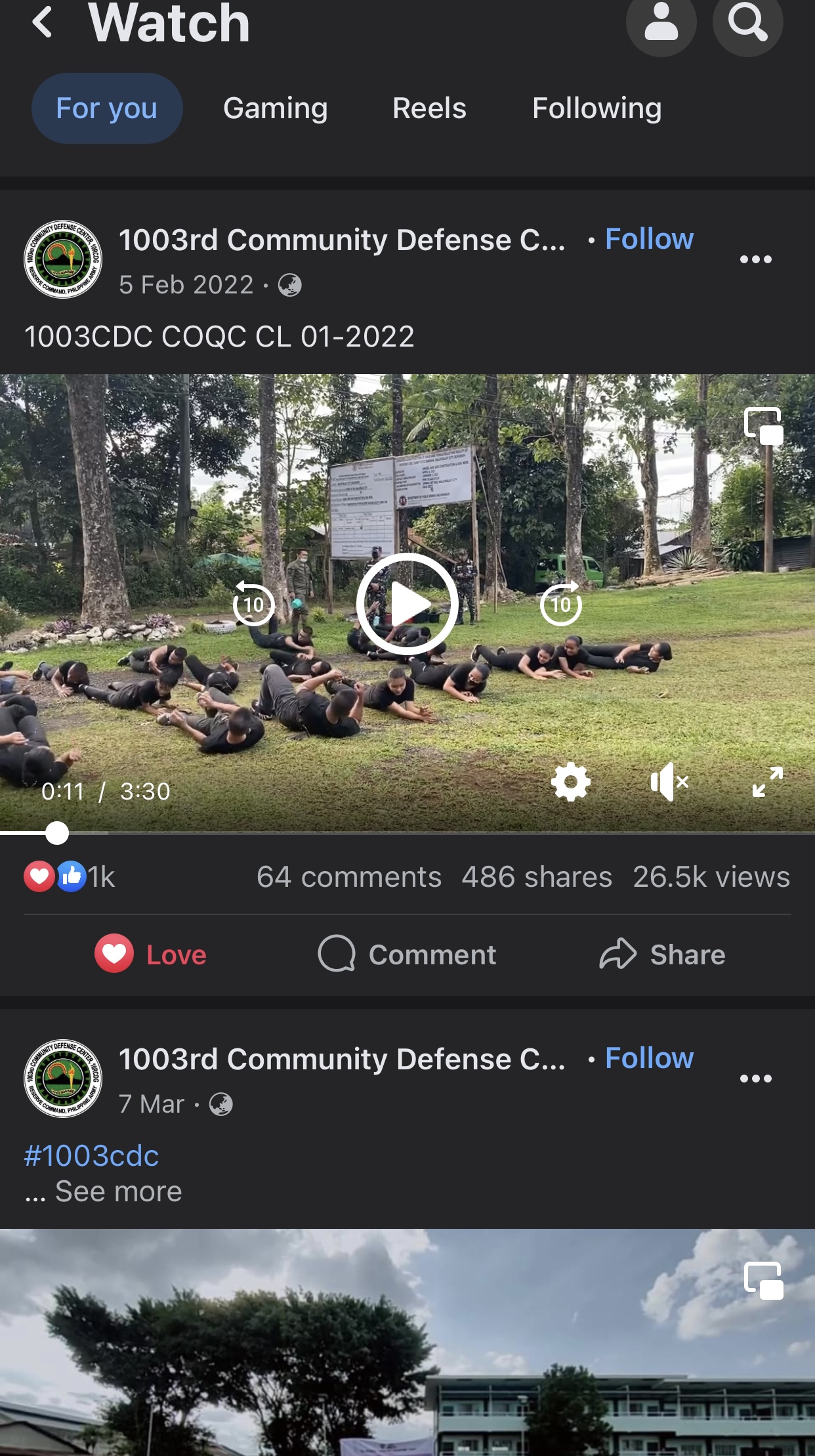 642133e0bbc8c.jpg