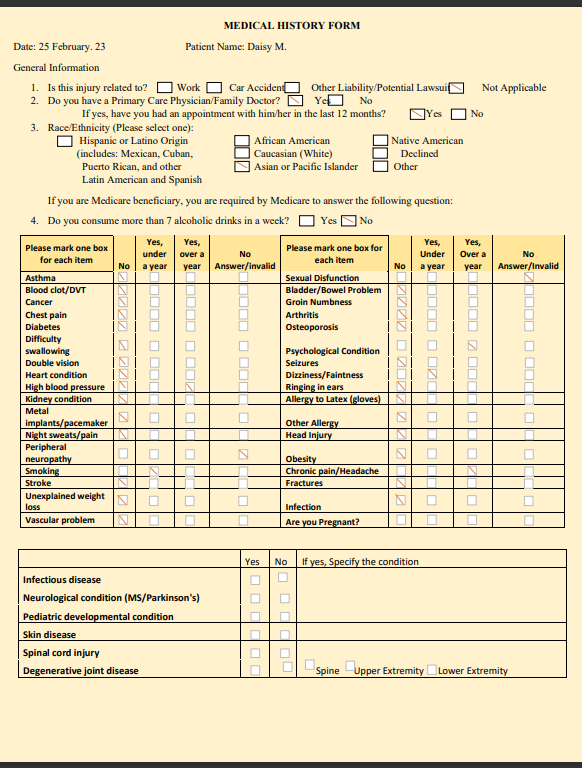 64217c6780b11.png