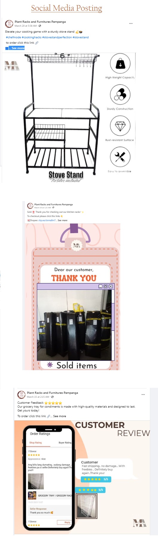 6422667c502c9.jpg