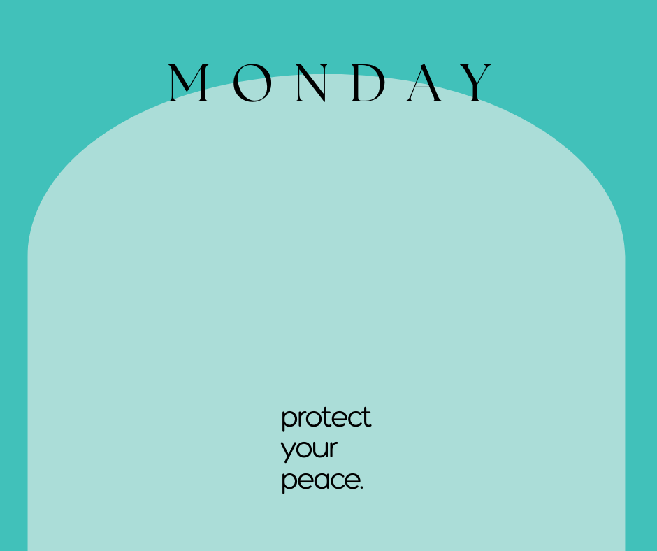 642710727a60b.png