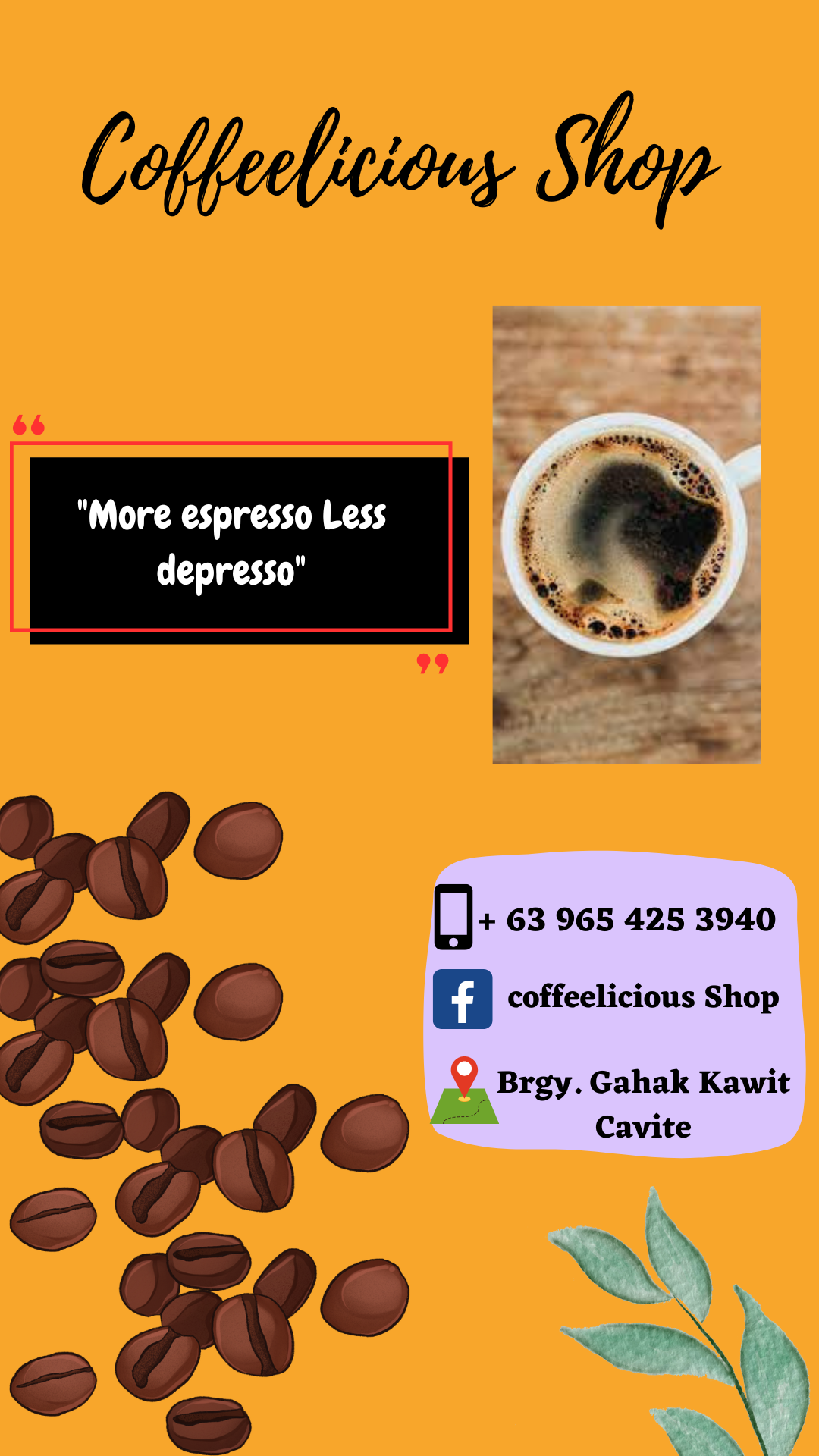 642c17ba006df.png