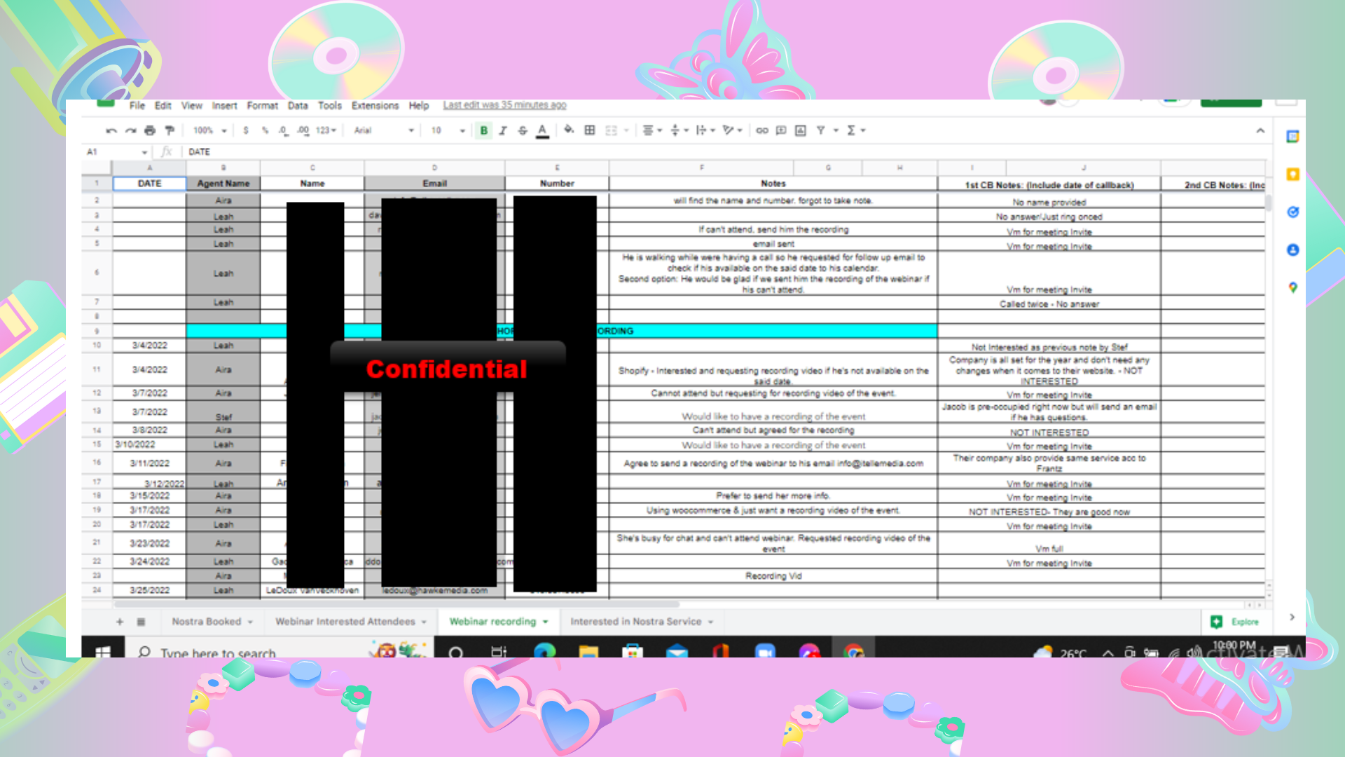 64352316bfc8d.png