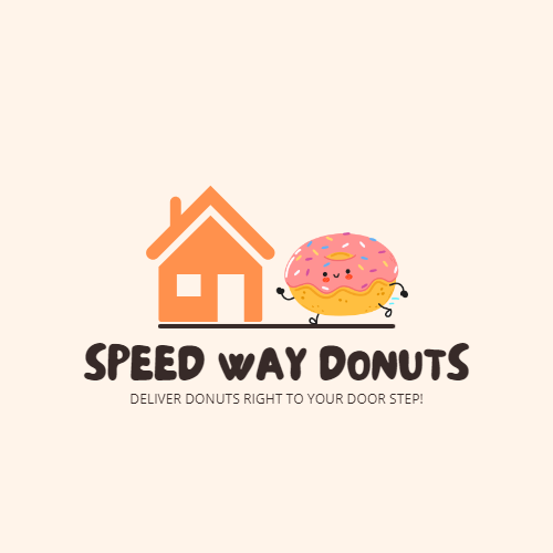 6436c0ee964cd.png