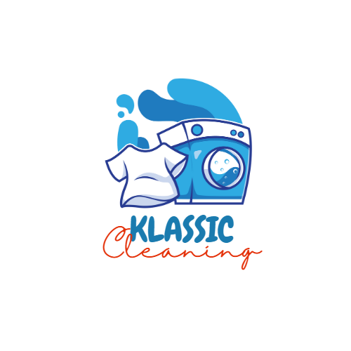 6436c106e60b5.png