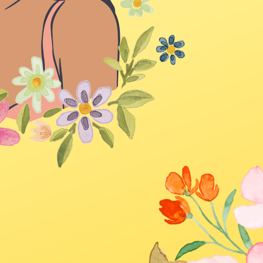 6436c2116a568.png