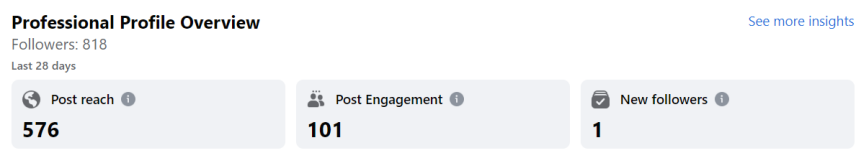 6438fe4e7d7b6.png