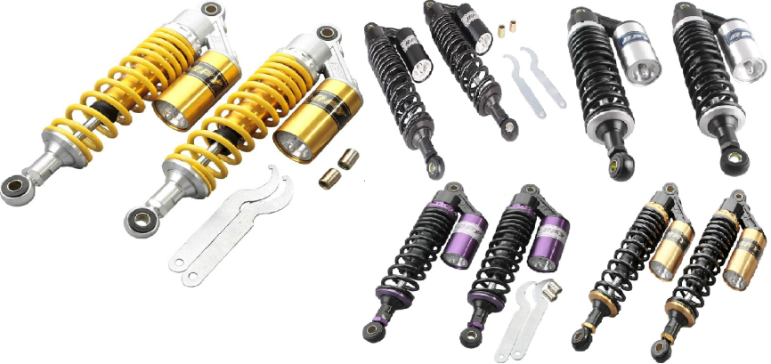 6438ff79430cc.png