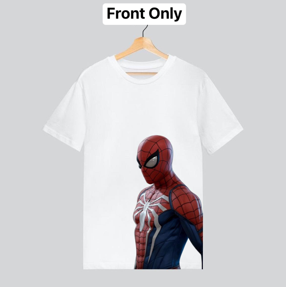 643904dfd7b82.png