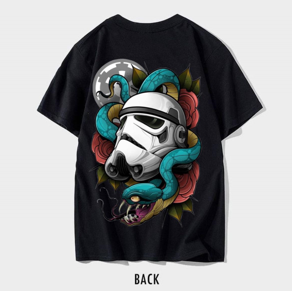 64390f0a43da3.png