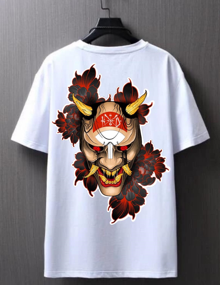 64390f8c8030e.png