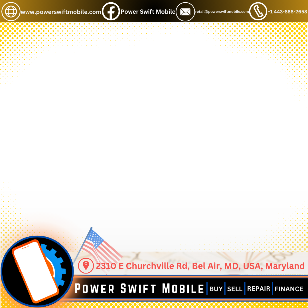643a09b1bbc64.png