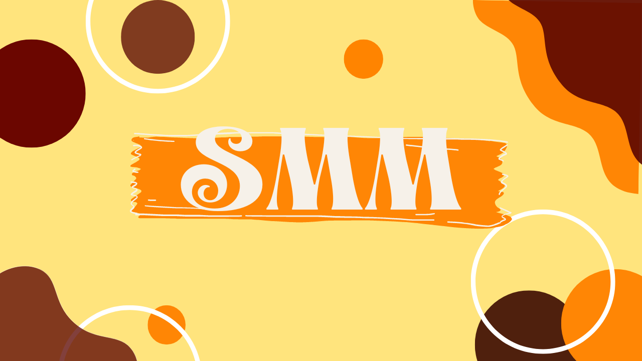 643a627e9de13.png