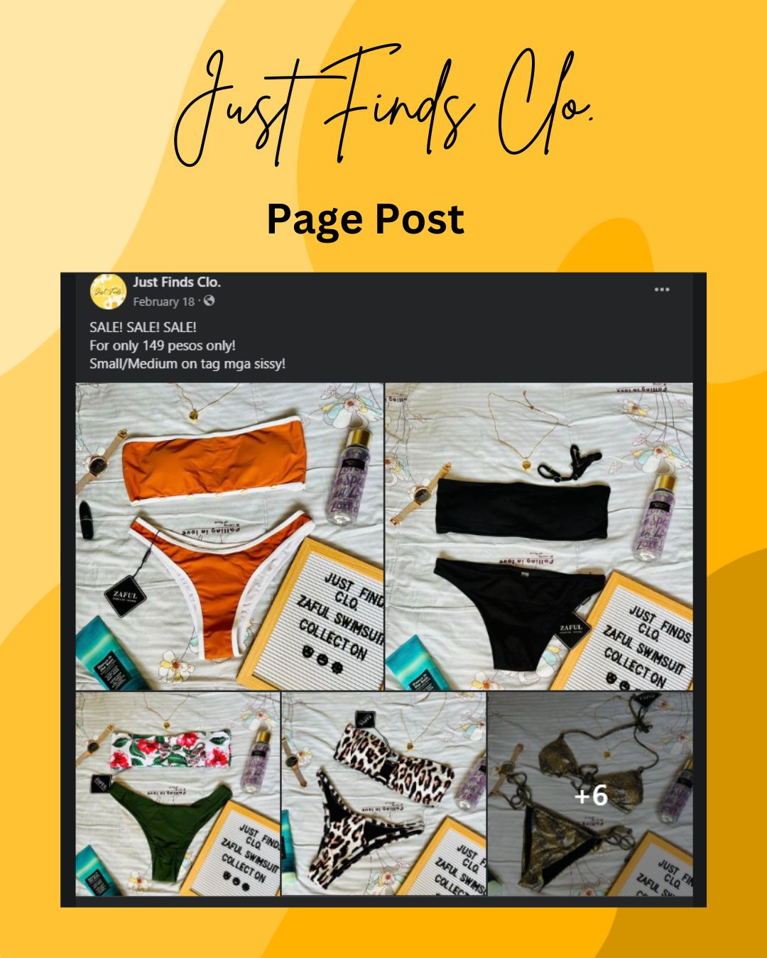 643abf7fc9589.jpg