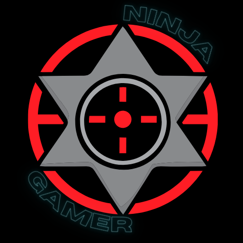 6447853982daf.png