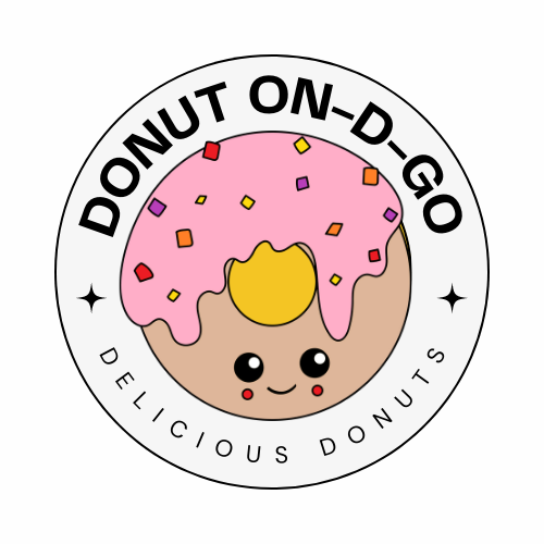 6447857db0c78.png