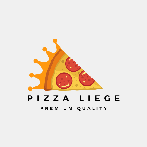 644785a4eba56.png