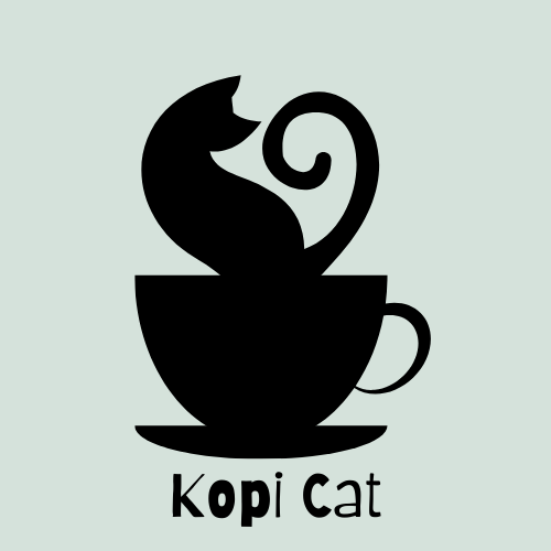 644785c3181a2.png