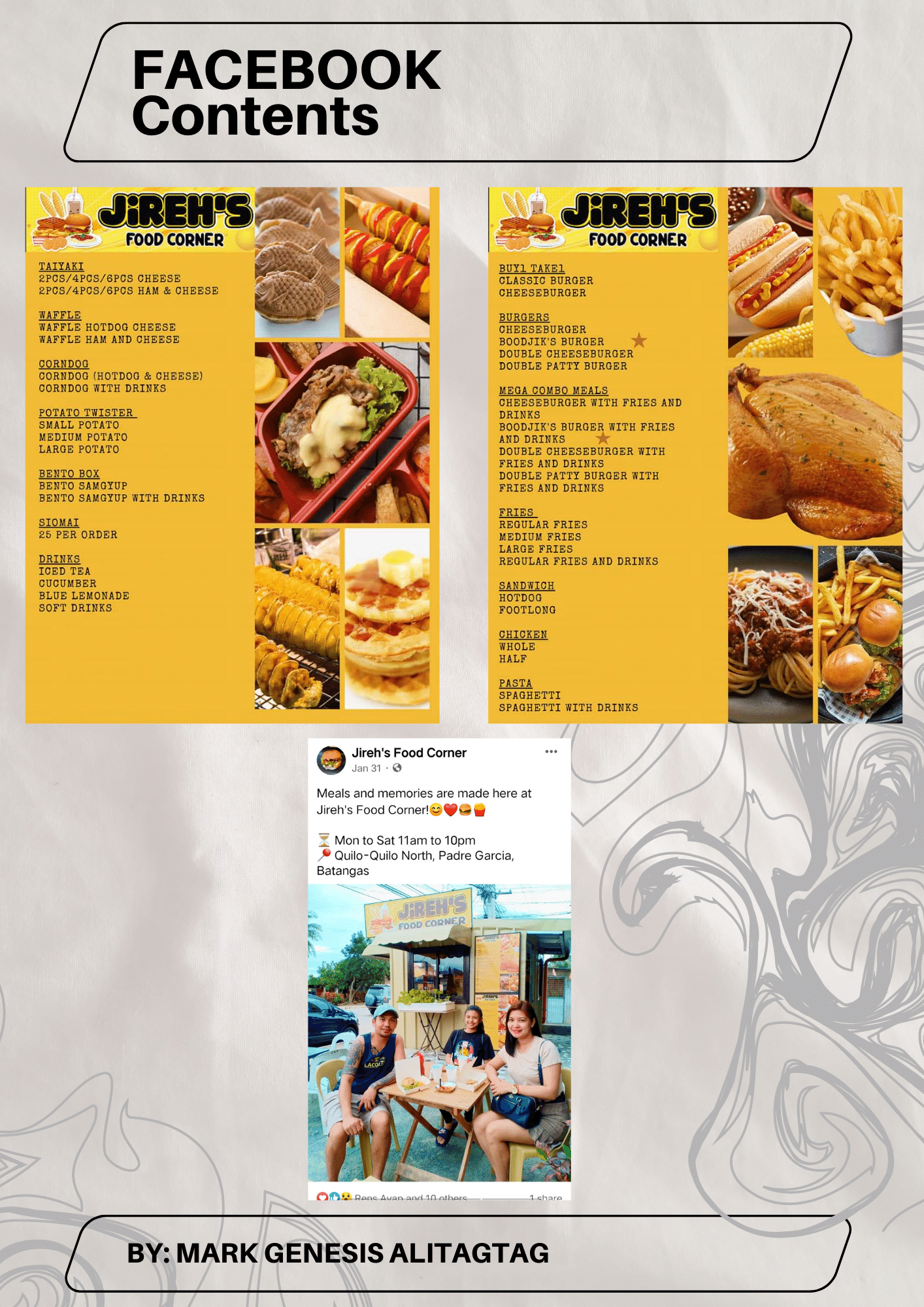 6447c6eb9ab11.png