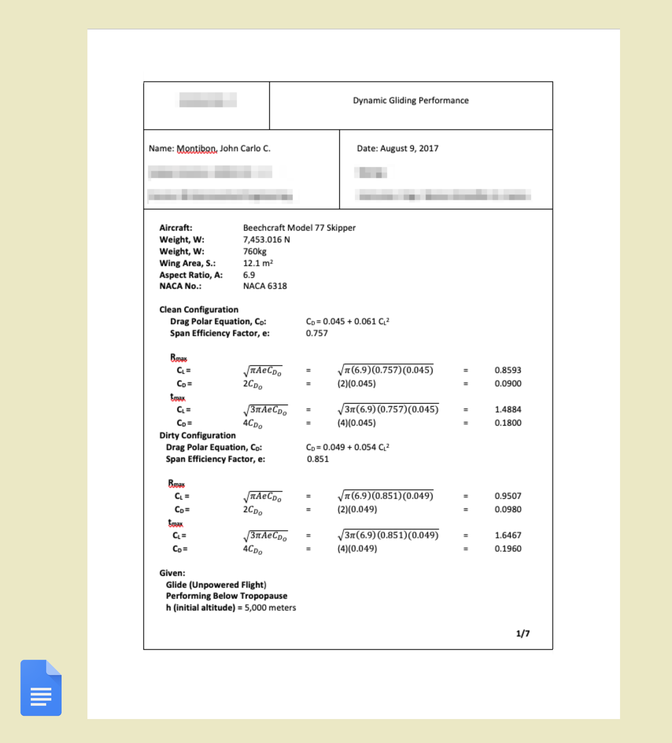 644a018ea1229.png