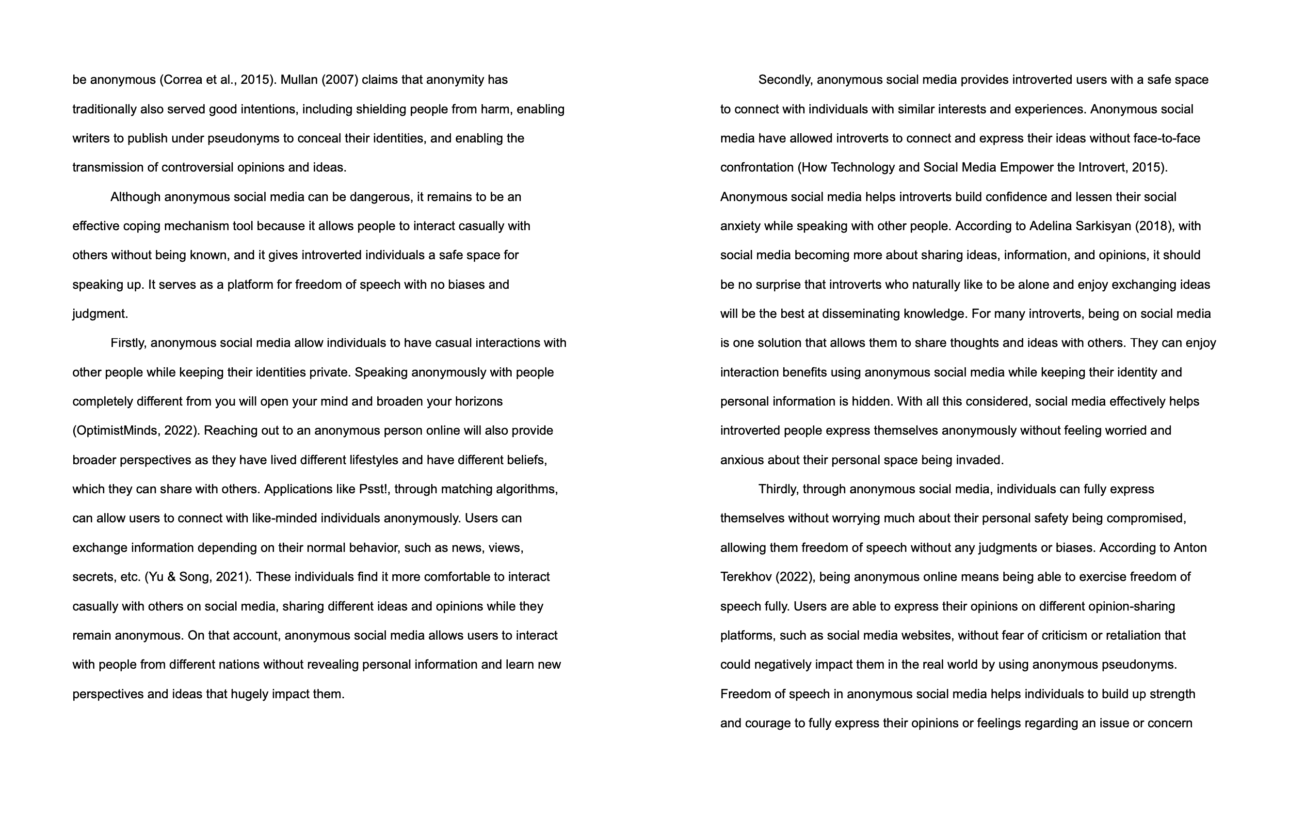 644a109aae3a3.png