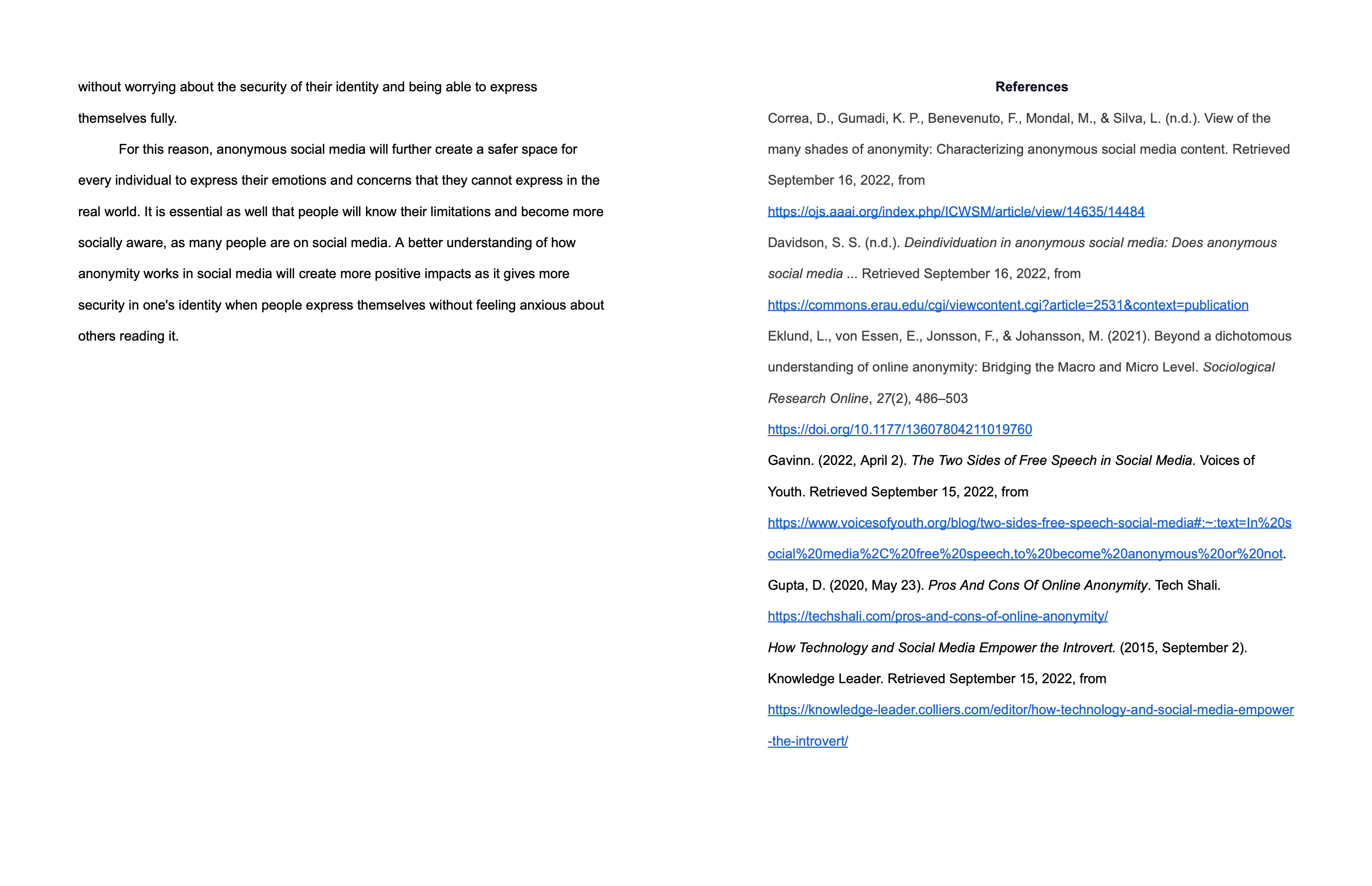 644a10bc4738a.png