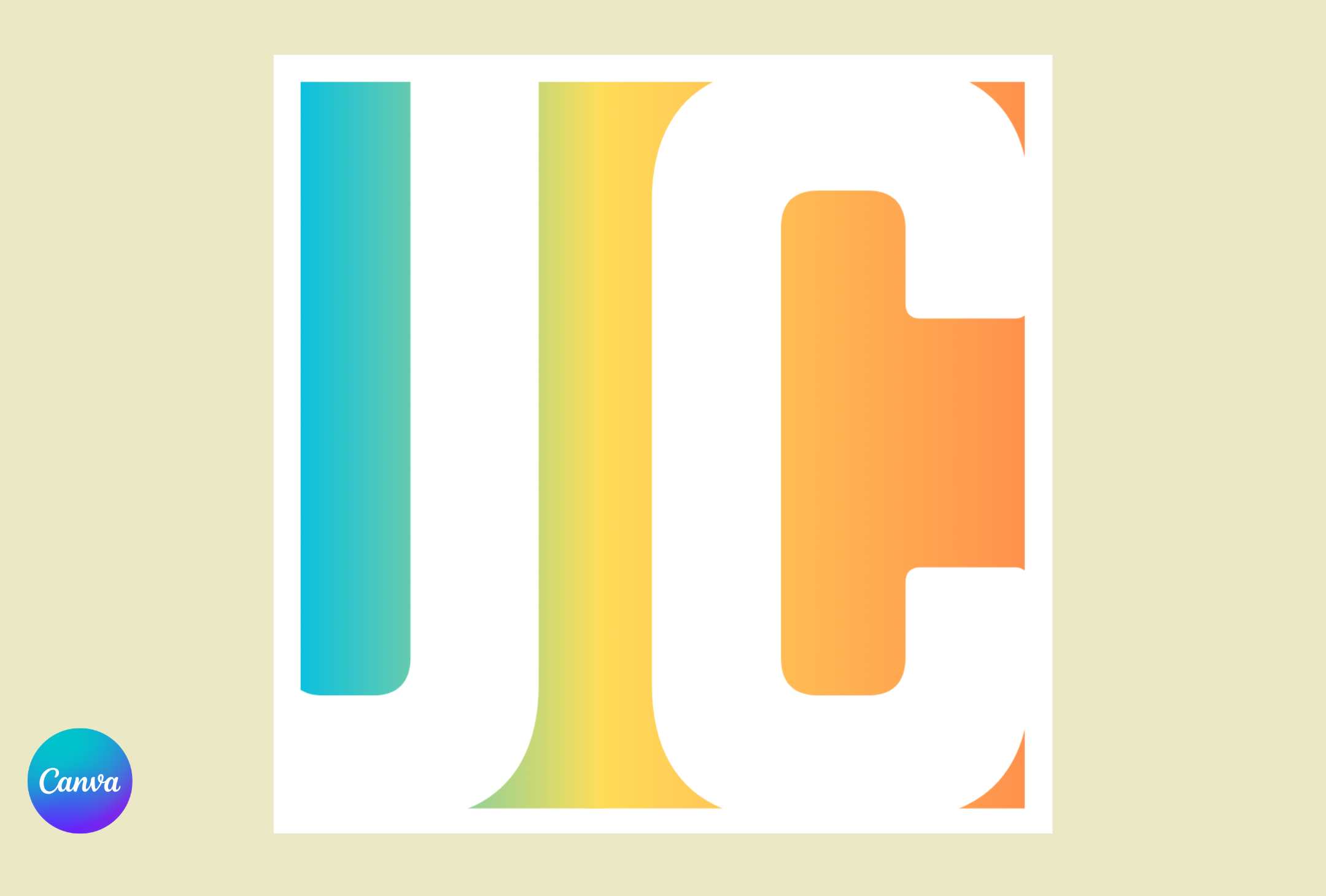 644a2874d05ac.png
