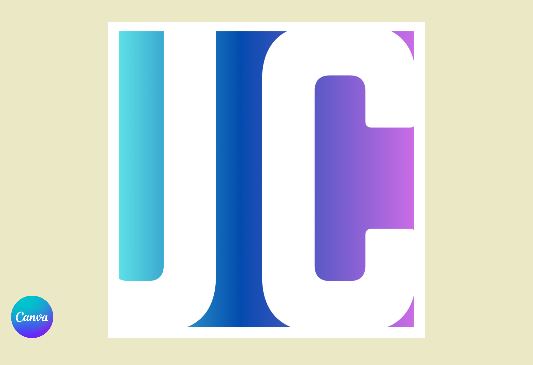 644a28e1b01a9.png