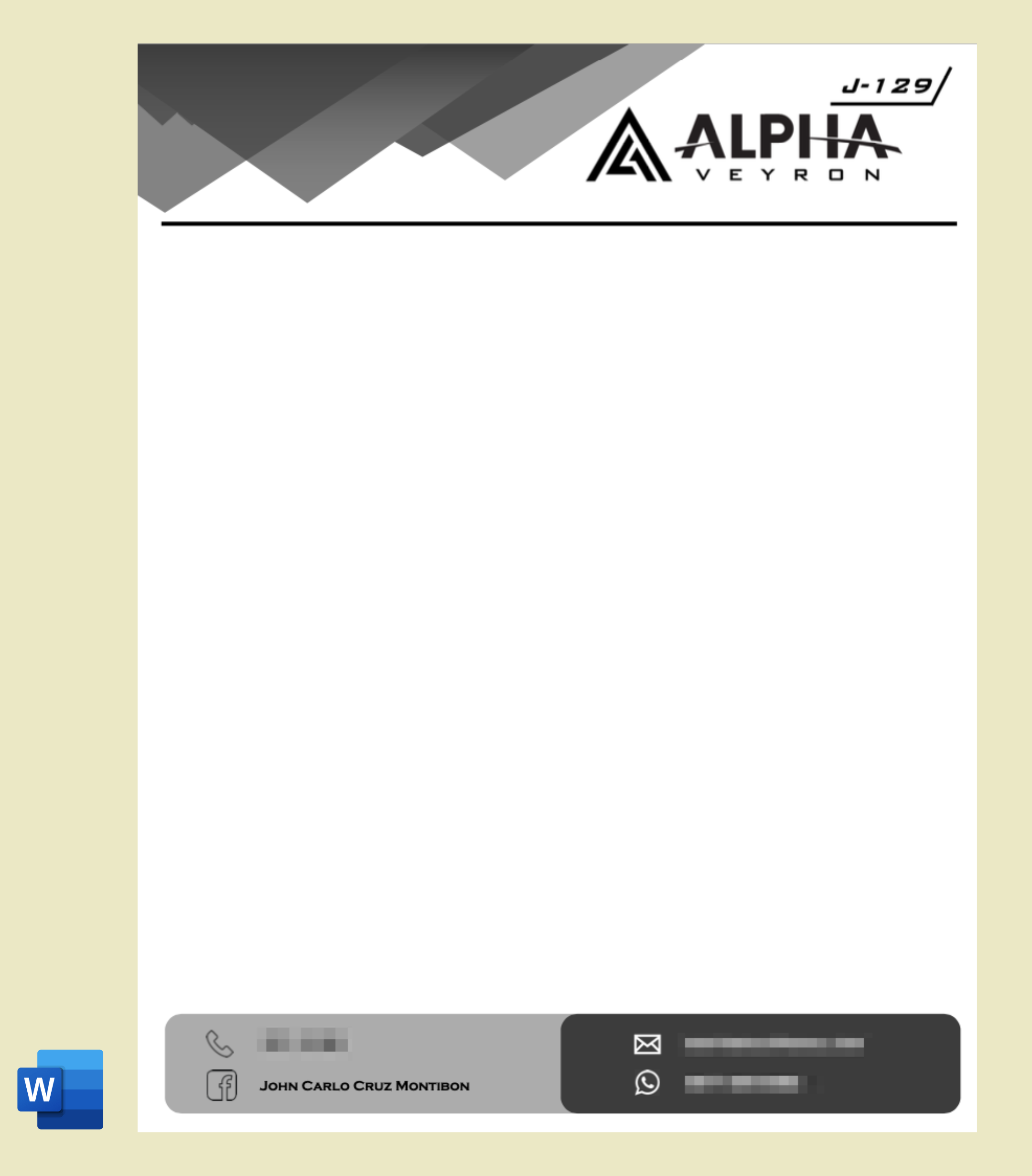 644a2904b866e.png