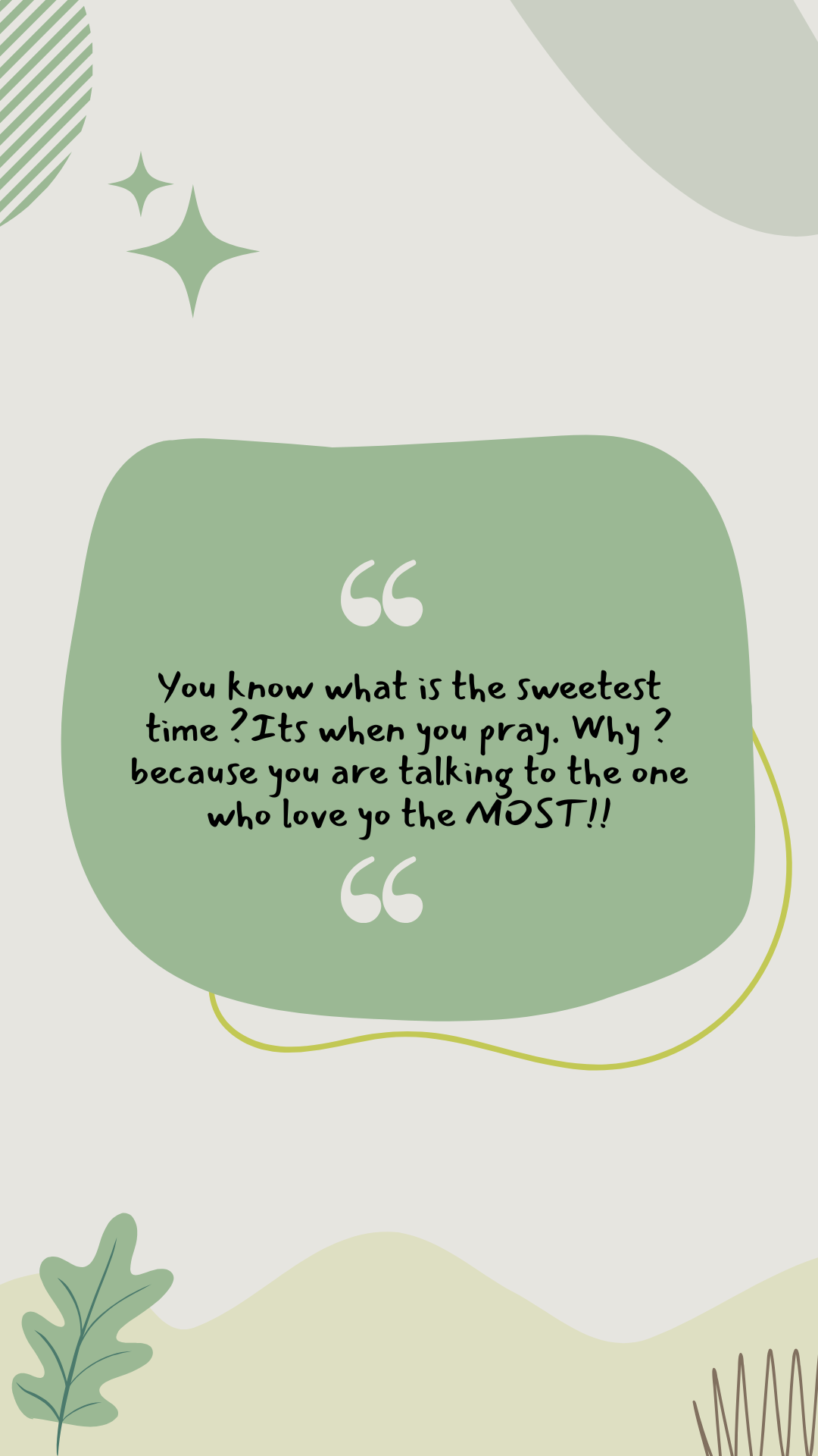 6452324057a60.png