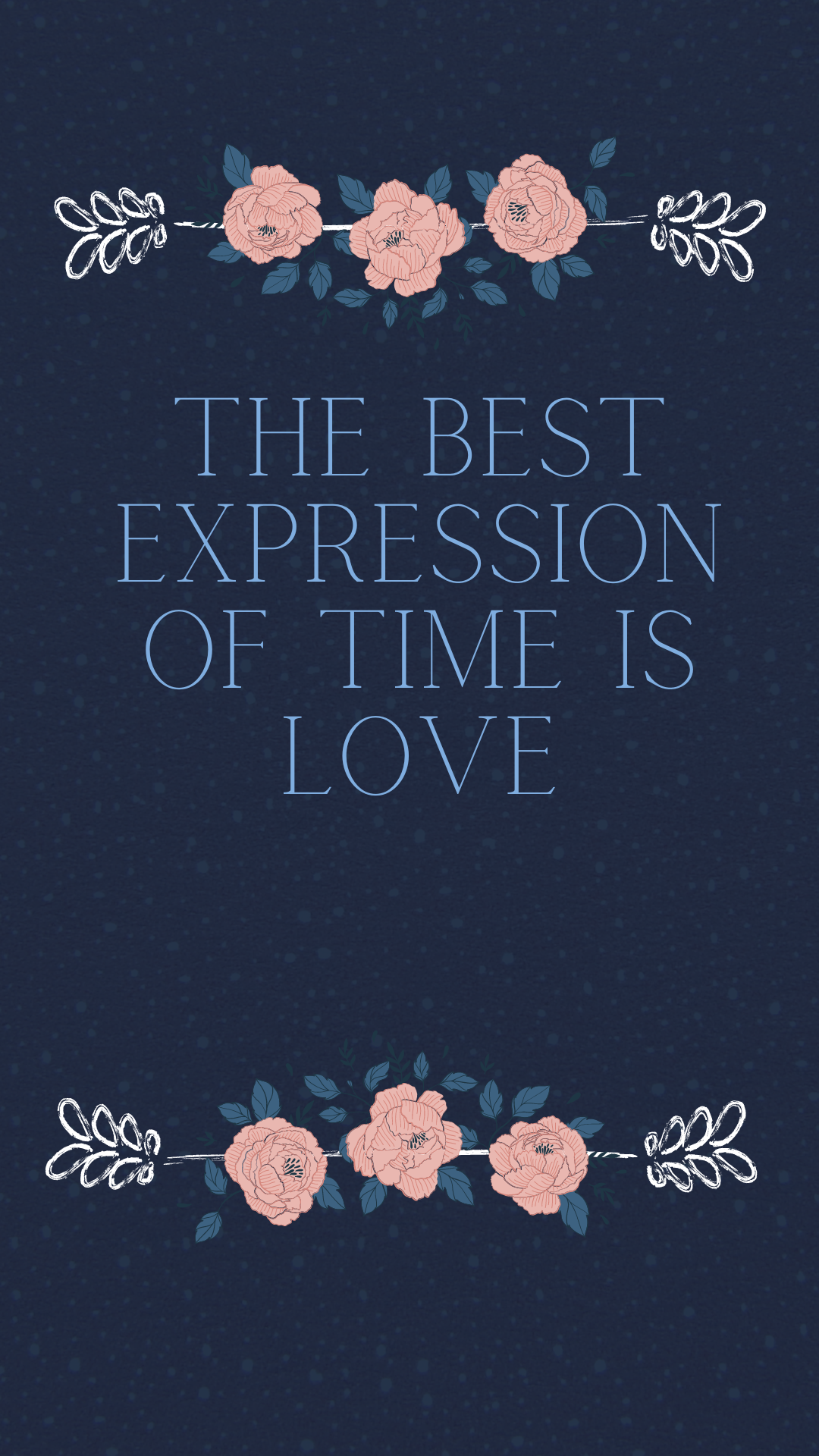 645235a5f3cb9.png