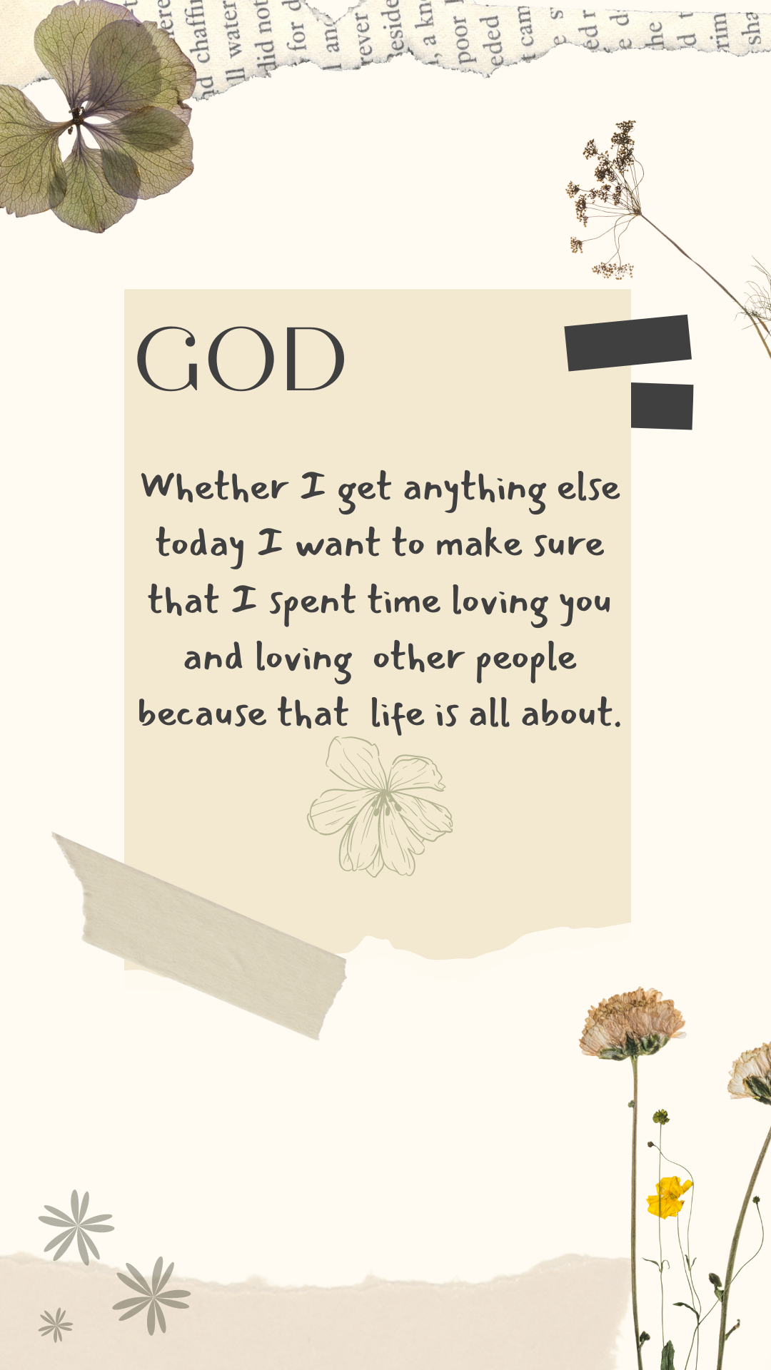 645235b314455.png