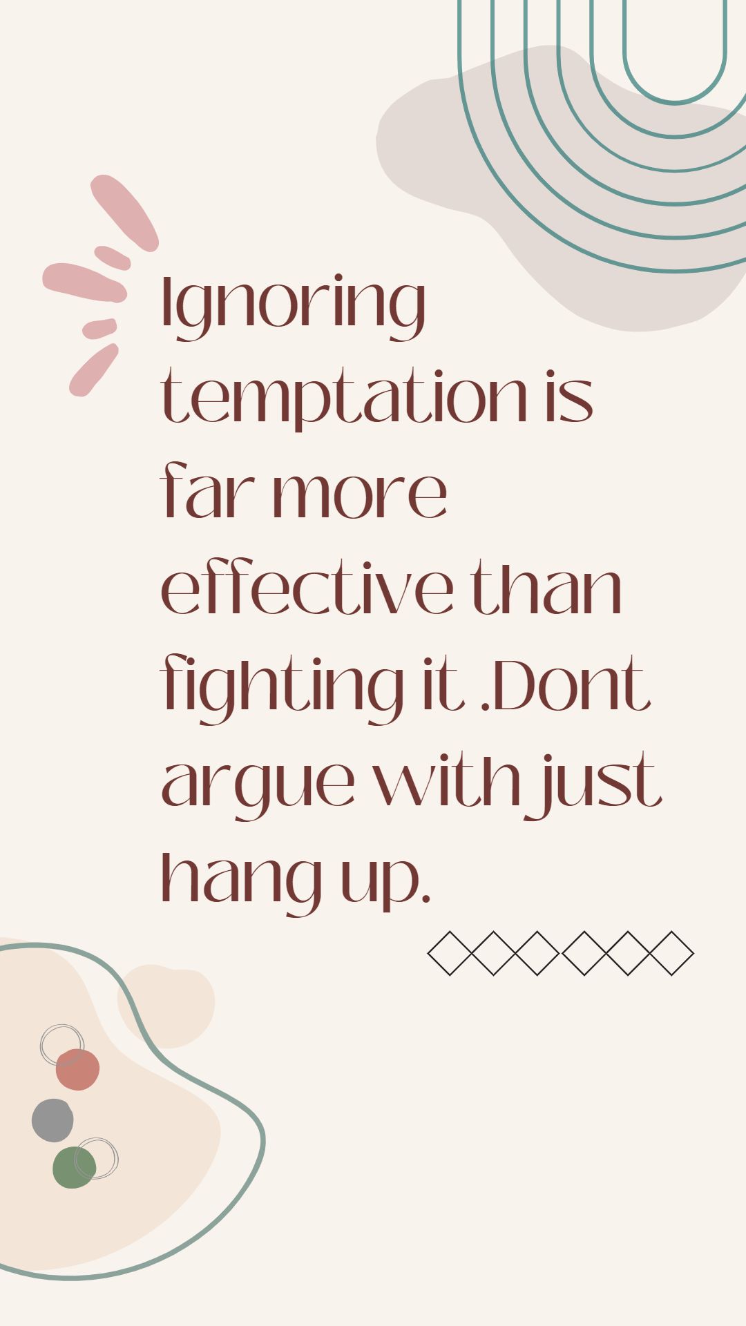 645236b94ea98.jpg